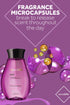 O Boticário Nativa Spa Açaí mini Gift Set